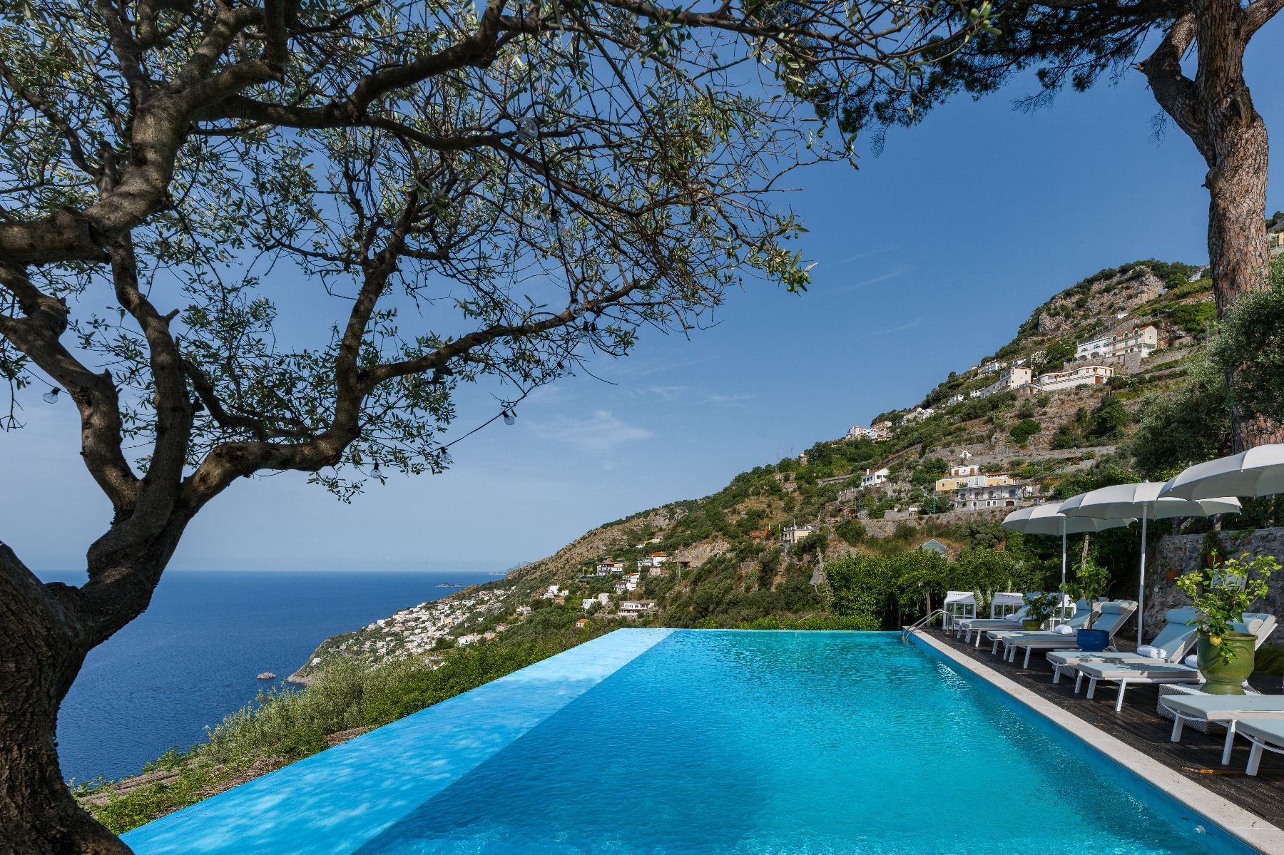 Nume villa photo.